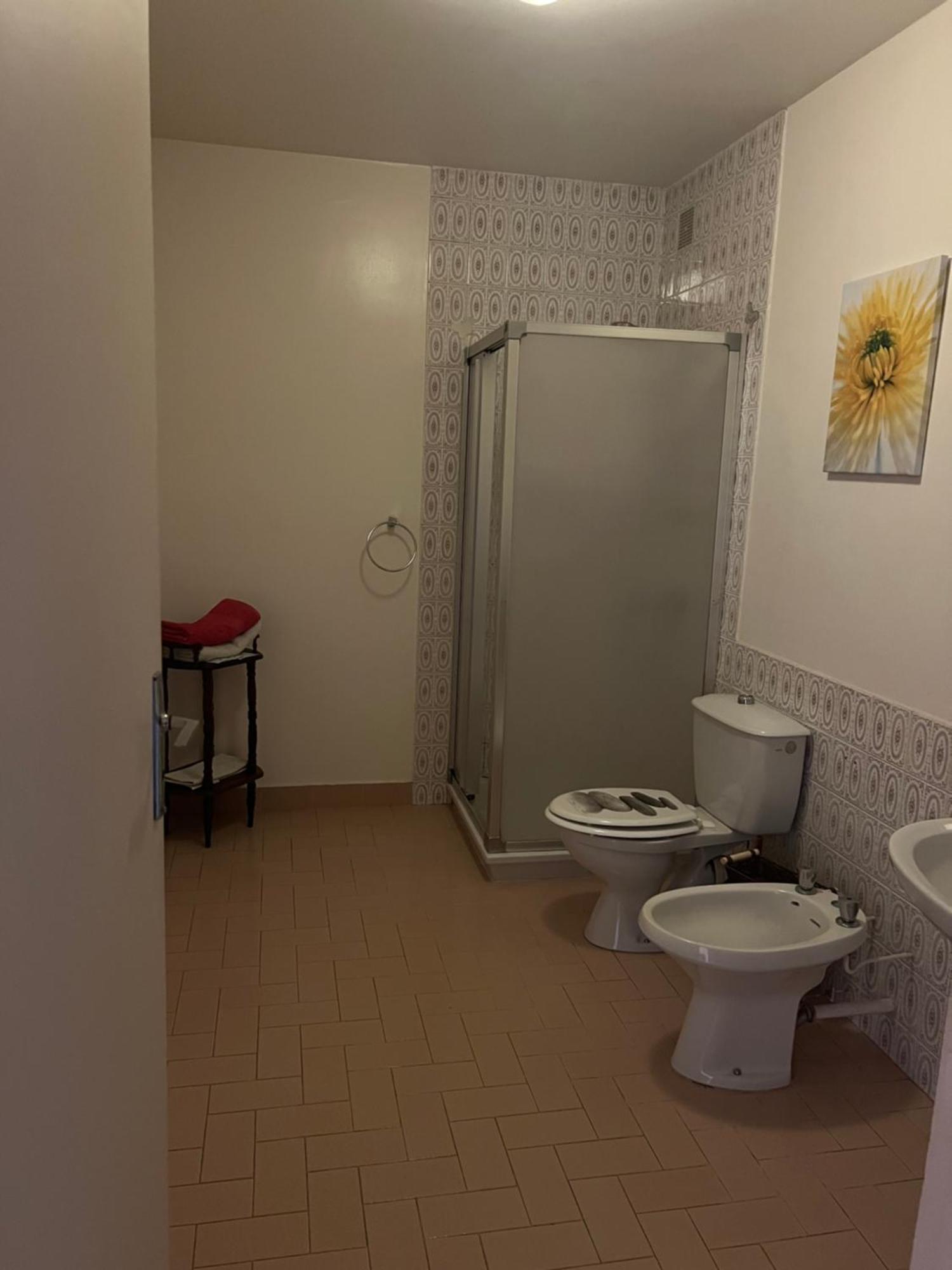 Le Beffroi Aparthotel Tournon-dʼAgenais Εξωτερικό φωτογραφία